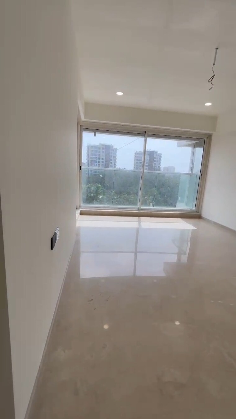 Room, ajmera-prive 4 Bedroom 2089 Sq.Ft. Apartment In Juhu Mumbai 8951487