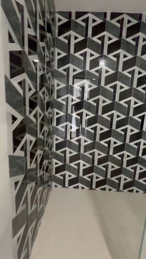 4 BHK Apartment – Exterior View View at Ajmera Prive, Juhu - for Sale