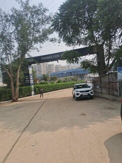4 BHK Apartment For Sale in Antriksh Central Avenue
