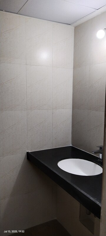 Furnished Amenities in 2 BHK Apartment at Lodha Crown Taloja Quality Homes, Dombivli East – for Rent