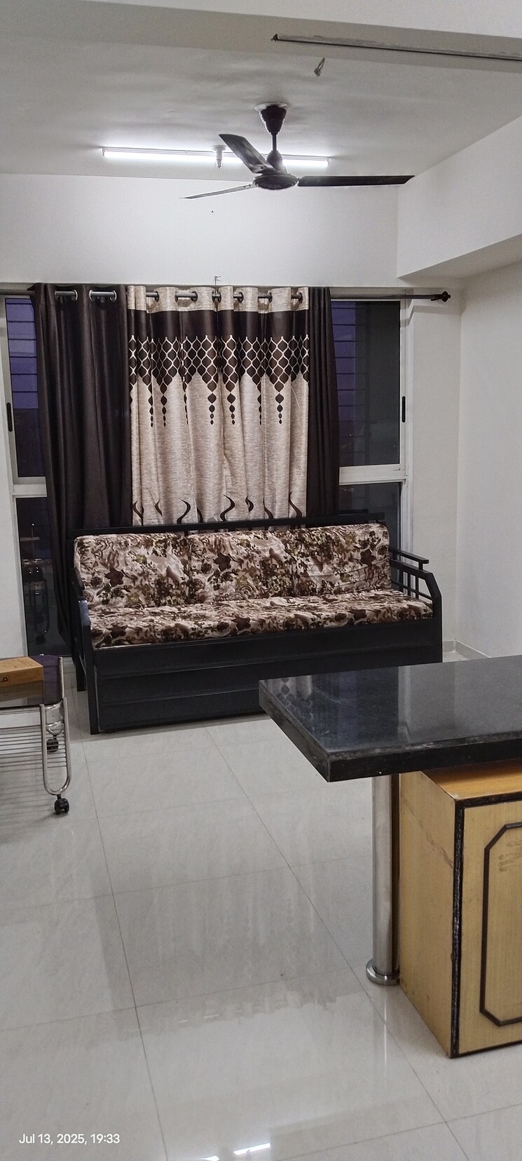 Bedroom, lodha-crown-taloja-quality-homes 2 Bedroom 397 Sq.Ft. Apartment In Dombivli East Thane 8951452