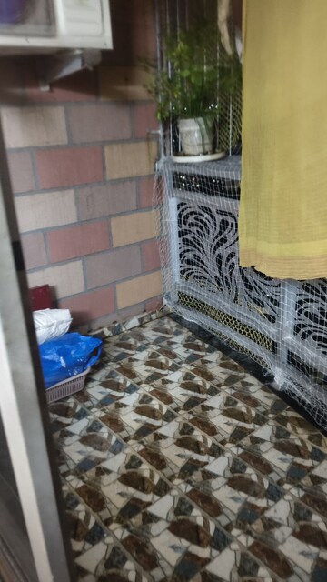  2 BHK Apartment at Lodha Freshia, Dombivli East – for Rent