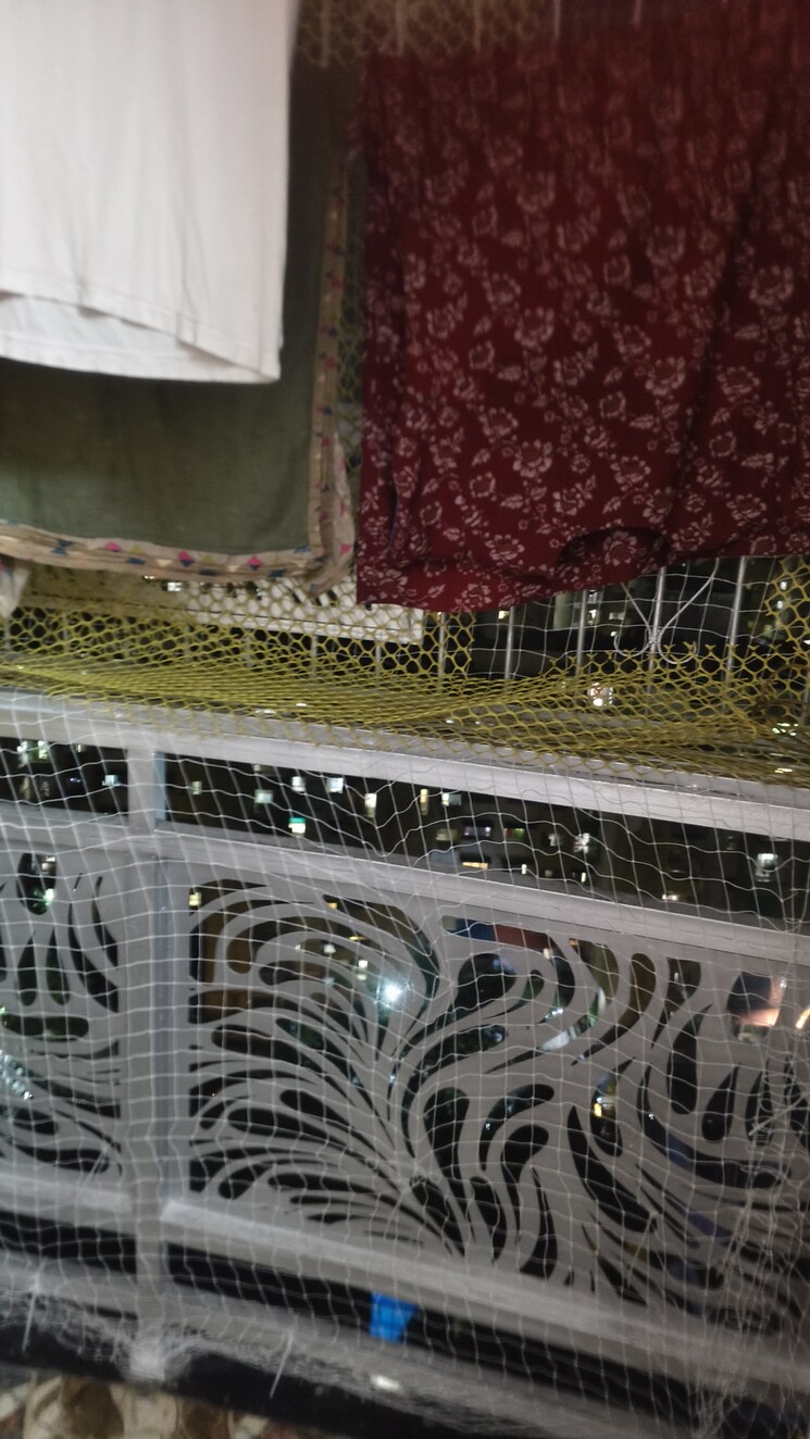 Exterior View, lodha-freshia 2 Bedroom 746 Sq.Ft. Apartment In Dombivli East Thane 8951526