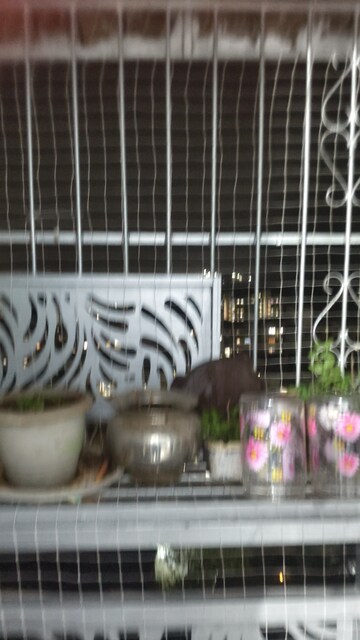 2 BHK Apartment – Exterior View View at Lodha Freshia, Dombivli East - for Rent