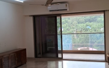 2 BHK Apartment For Rent in Indiabulls One Indiabulls, Pokhran Road No Two