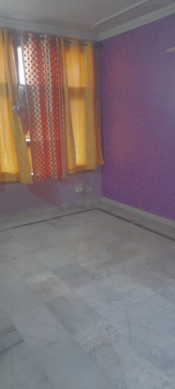 Living Room in 2 BHK Apartment at Surya Towers Zirakpur, Lohgarh – for Sale