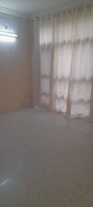 Room in 2 BHK Apartment at Surya Towers Zirakpur, Lohgarh – for Sale