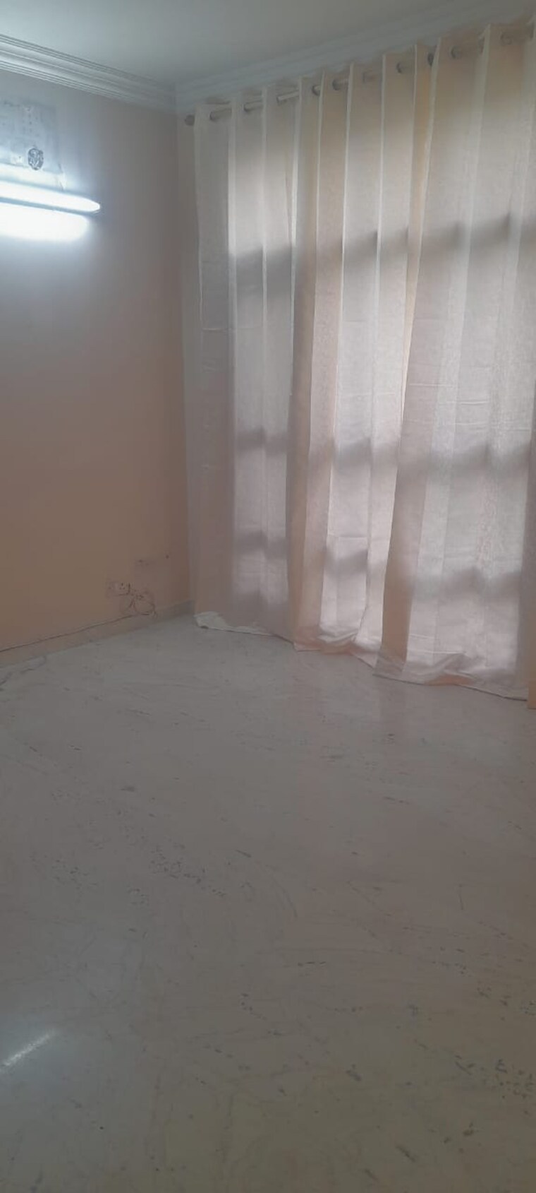 Room, surya-towers-zirakpur 2 Bedroom 1250 Sq.Ft. Apartment In Lohgarh Zirakpur 8951505