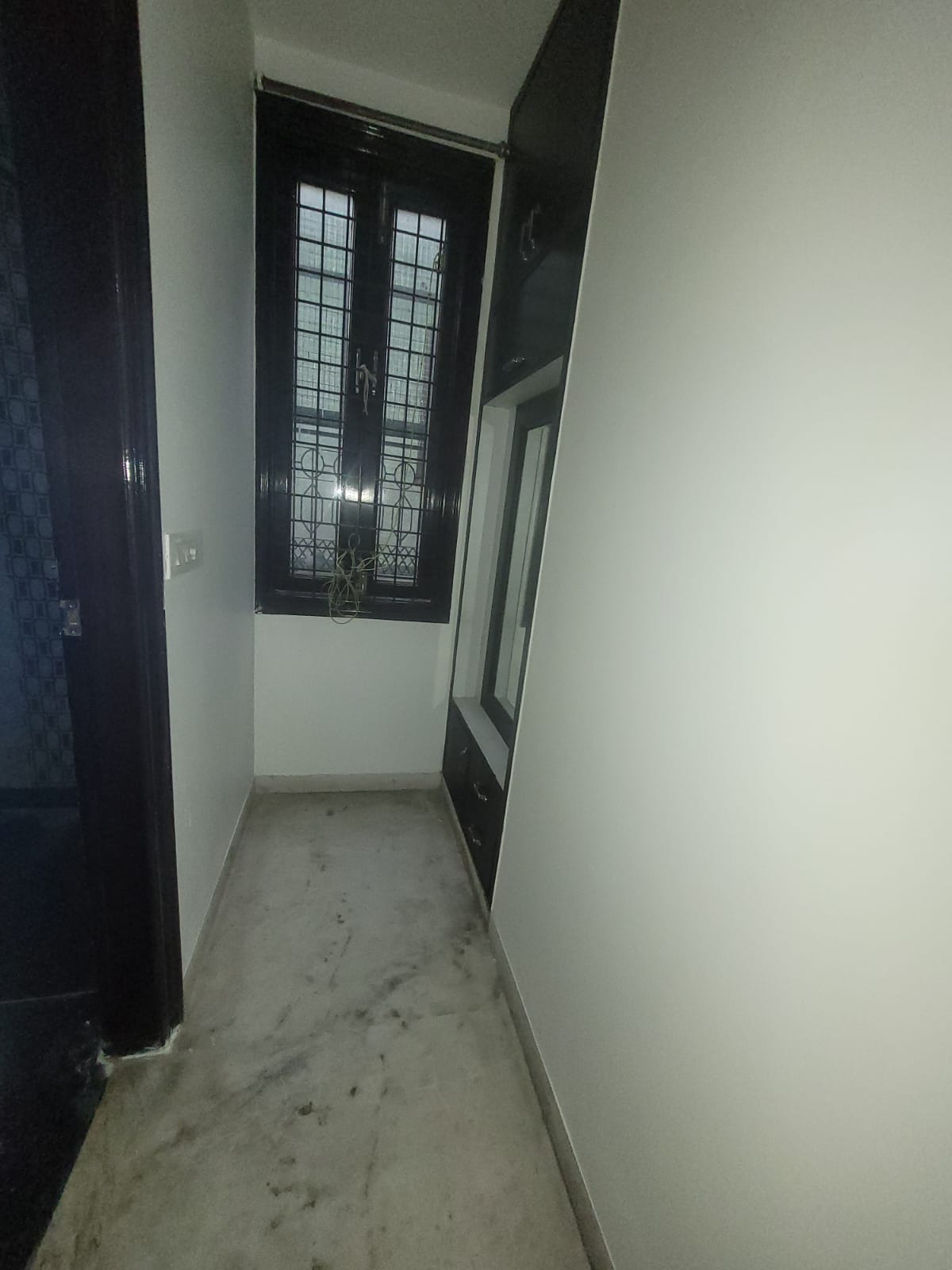 2 BHK Builder Floor For Rent in Chattarpur