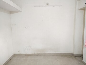Bedroom in 1 BHK Apartment at Tingre Nagar – for Rent
