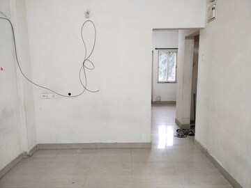 1 BHK Apartment For Rent in Tingre Nagar