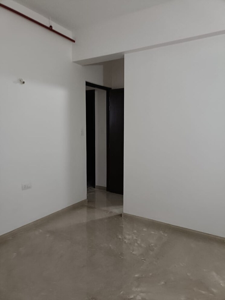 Room, kalpataru-radiance 2 Bedroom 900 Sq.Ft. Apartment In Goregaon West Mumbai 8951486