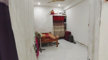 Living Room in 3 BHK Independent House at Jaganpura – for Sale