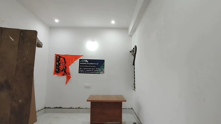 undefined, jaganpura 3 Bedroom 2041 Sq.Ft. Independent House In Jaganpura Patna 8951540