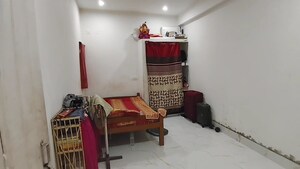 Living Room in 3 BHK Independent House at Jaganpura – for Sale
