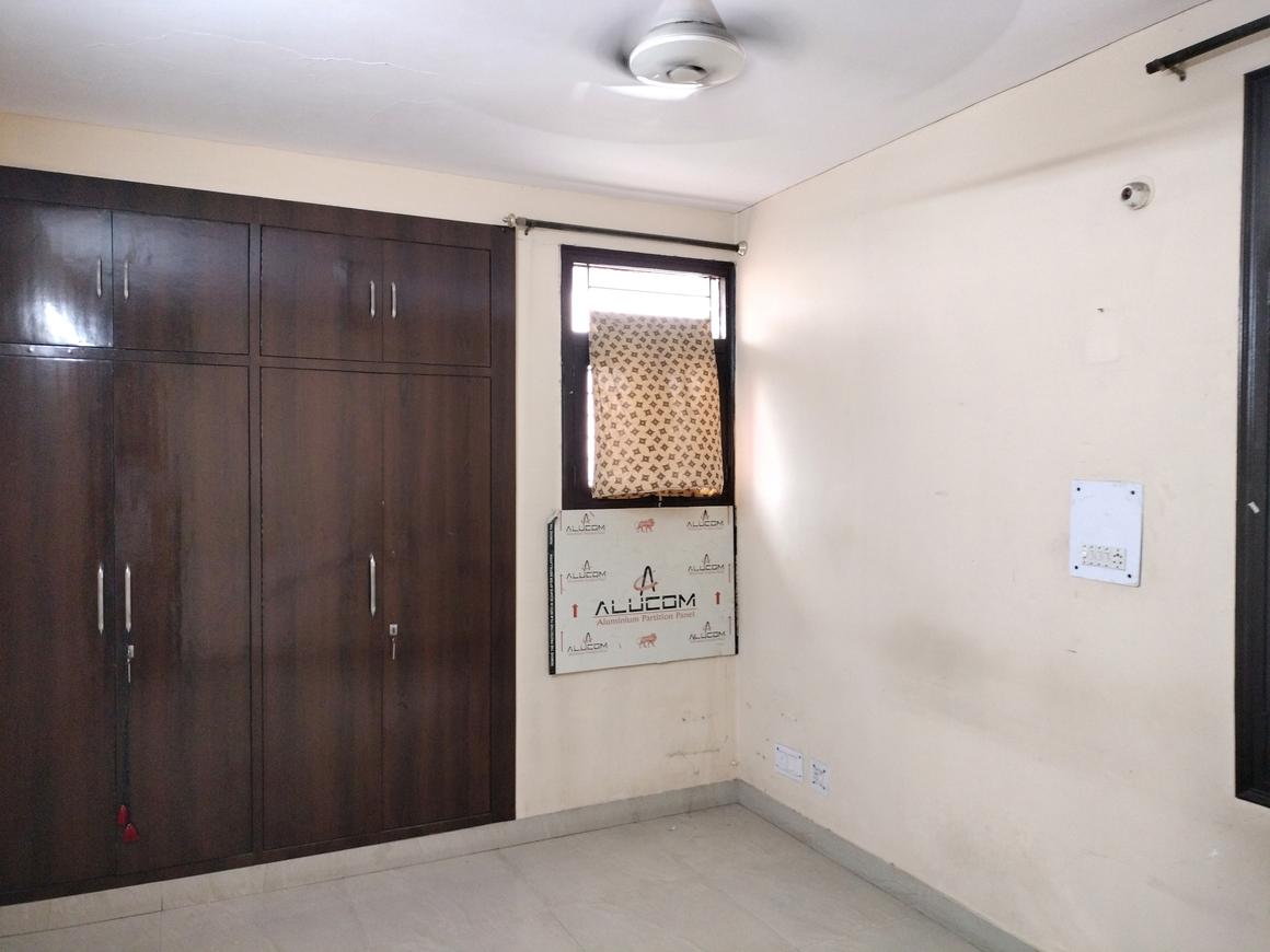 3 BHK Apartment For Sale in Sector 4 Dwarka