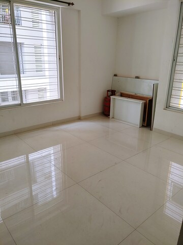 3 BHK Apartment For Rent in SKYi Iris Bavdhan, Bavdhan