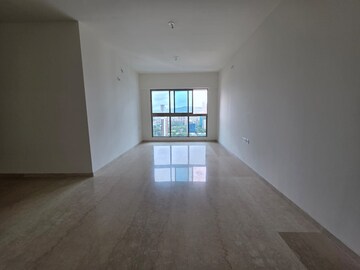 4 BHK Apartment For Rent in Raj Infinia, Malad West