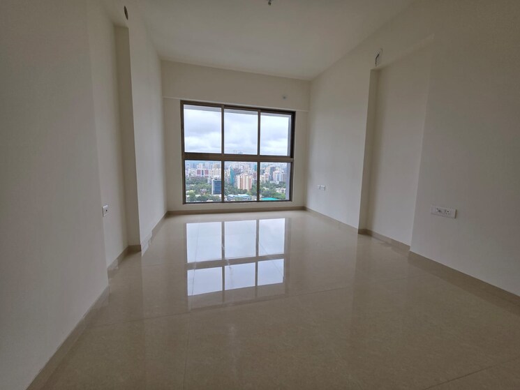 Room, raj-infinia 4 Bedroom 2300 Sq.Ft. Apartment In Malad West Mumbai 8951557
