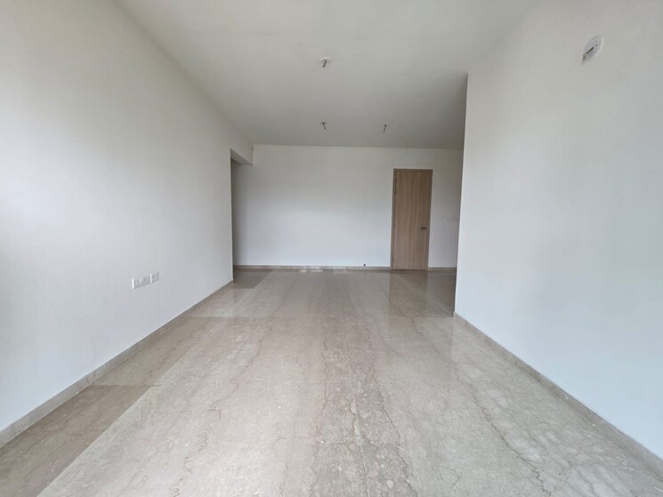 Room, raj-infinia 4 Bedroom 2300 Sq.Ft. Apartment In Malad West Mumbai 8951557