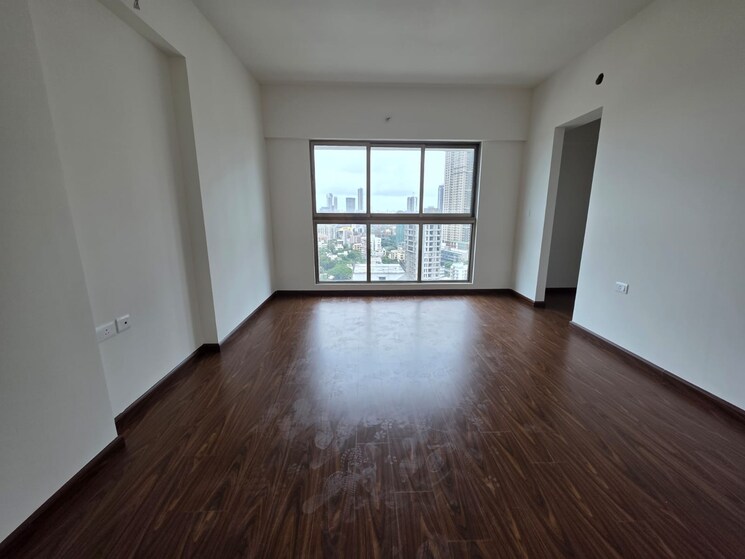 Room, raj-infinia 4 Bedroom 2300 Sq.Ft. Apartment In Malad West Mumbai 8951557