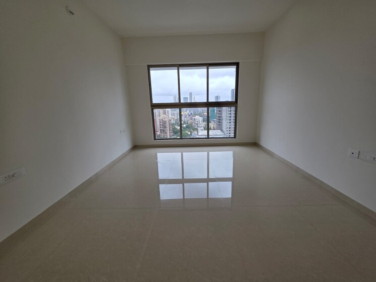 Room, raj-infinia 4 Bedroom 2300 Sq.Ft. Apartment In Malad West Mumbai 8951557