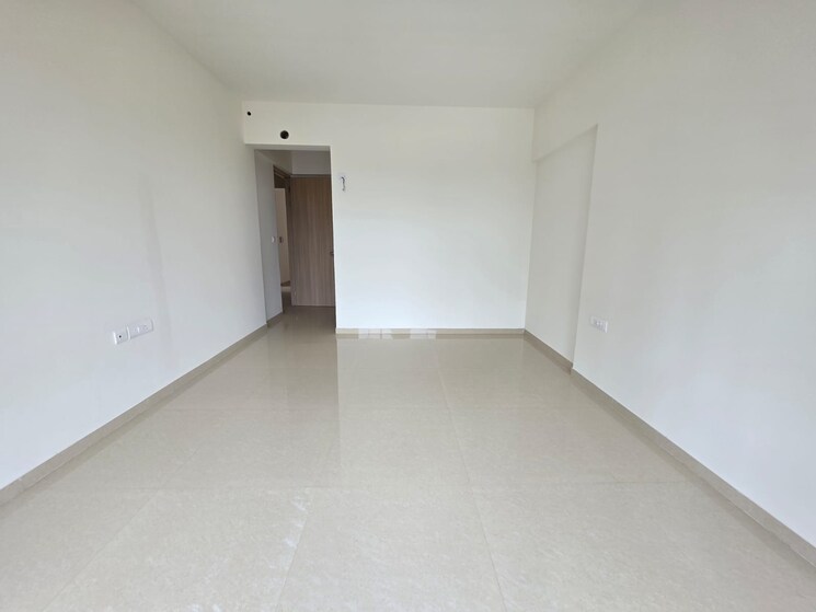 Room, raj-infinia 4 Bedroom 2300 Sq.Ft. Apartment In Malad West Mumbai 8951557