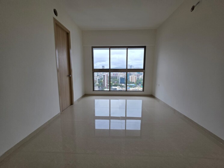 Room, raj-infinia 4 Bedroom 2300 Sq.Ft. Apartment In Malad West Mumbai 8951557