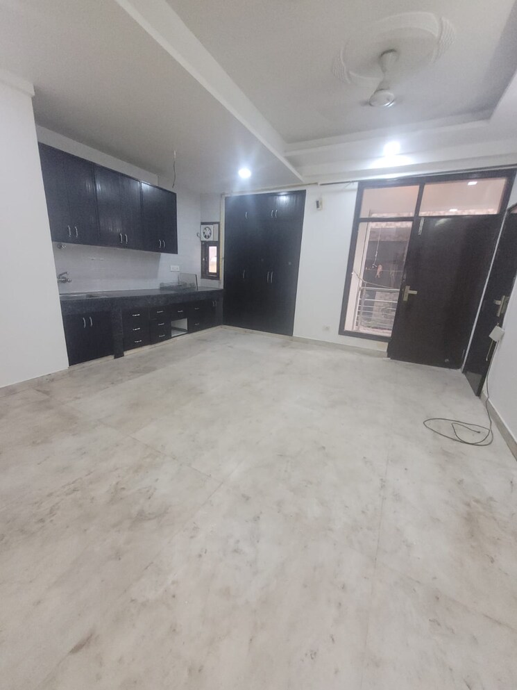 Room, chattarpur 3 Bedroom 1600 Sq.Ft. Builder Floor In Chattarpur Delhi 8951569