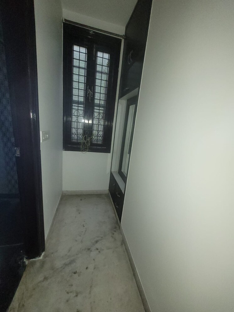 undefined, chattarpur 3 Bedroom 1600 Sq.Ft. Builder Floor In Chattarpur Delhi 8951569