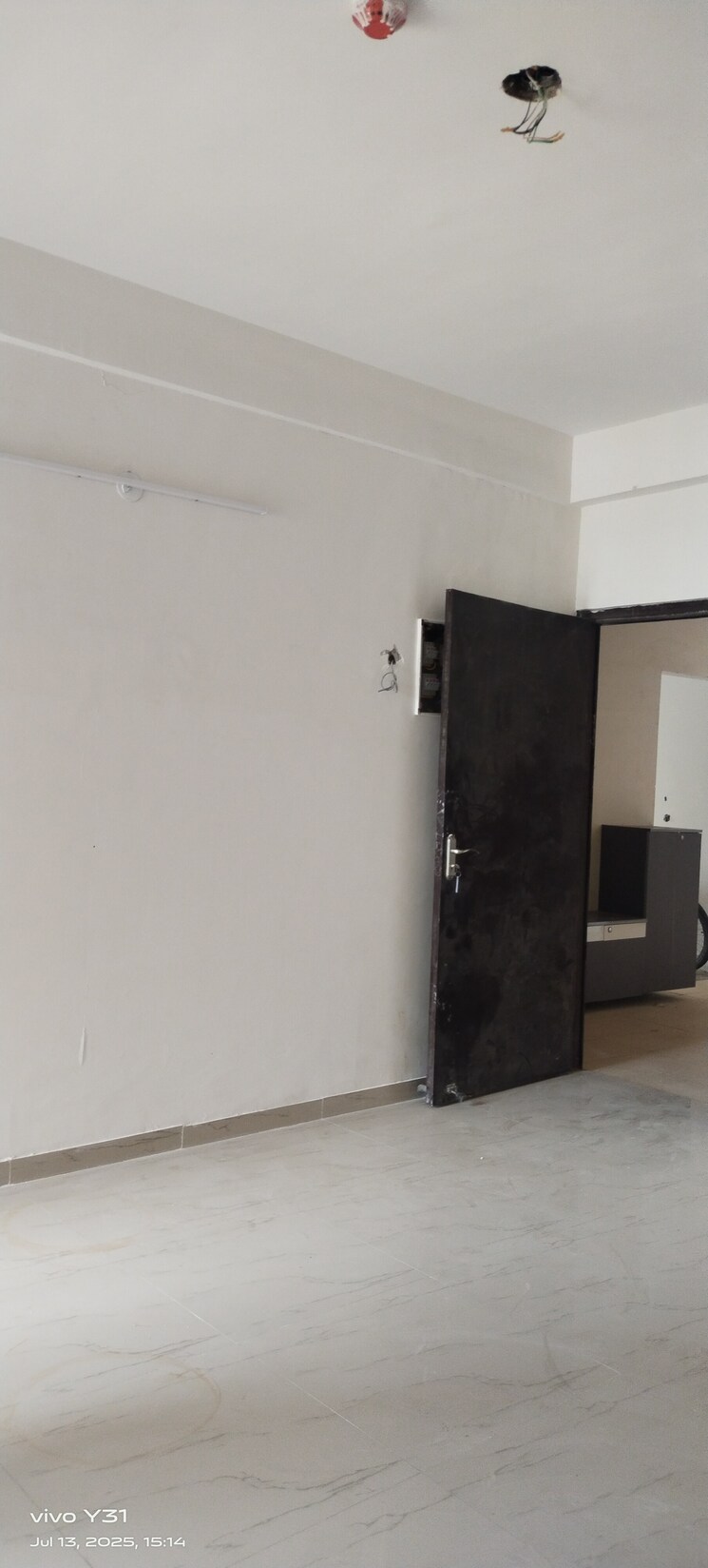 Room, mahagun-mywoods 2 Bedroom 850 Sq.Ft. Apartment In Sector 16c Greater Noida Greater Noida 8951586