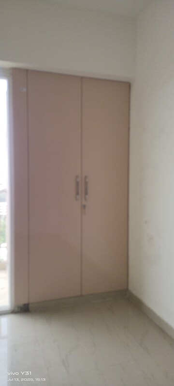 Furnished Amenities in 2 BHK Apartment at Mahagun Mywoods, Sector 16c Greater Noida – for Rent