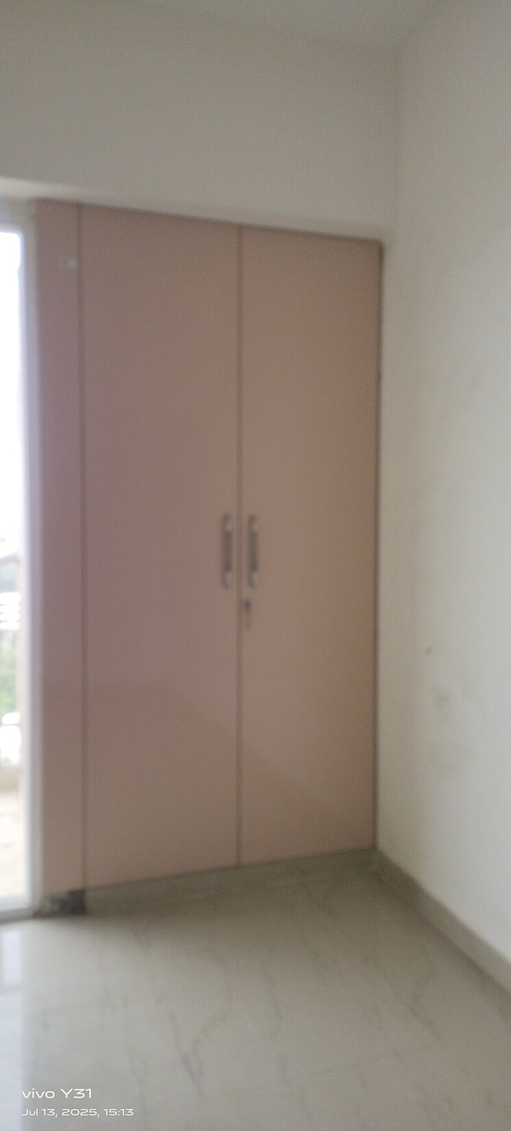 undefined, mahagun-mywoods 2 Bedroom 850 Sq.Ft. Apartment In Sector 16c Greater Noida Greater Noida 8951586