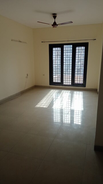 3 BHK Apartment For Rent in RPS Savana, Sector 88