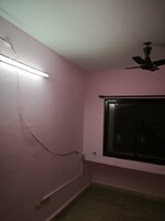 1 BHK + Extra Room 400 Sq.Ft. Apartment in Dadar Chsl