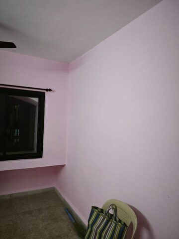Room in 1 BHK Apartment at Dadar West – for Rent