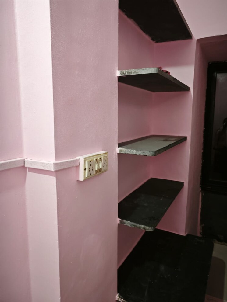 undefined, dadar west 1 Bedroom 400 Sq.Ft. Apartment In Dadar West Mumbai 8951568