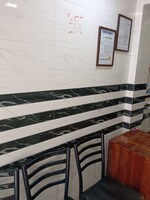 100 Sq.Ft. Retail Shop in Shree Sai Shardha CHS