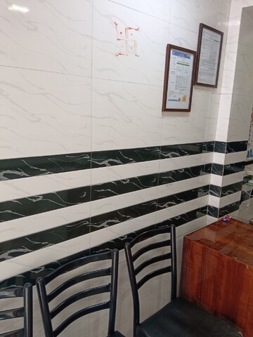  Shop For Rent in Shree Sai Shardha CHS, Dharamveer Nagar
