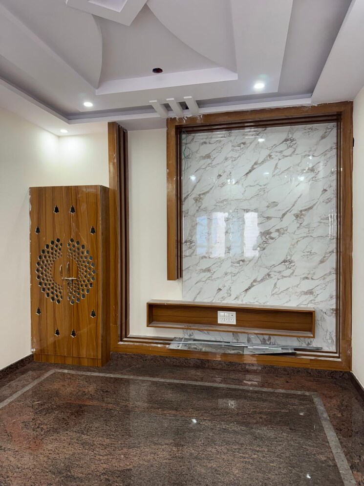 Room, margondanahalli 3 Bedroom 1800 Sq.Ft. Independent House In Margondanahalli Bangalore 8951575