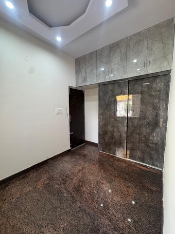 Room in 3 BHK Independent House at Margondanahalli – for Sale