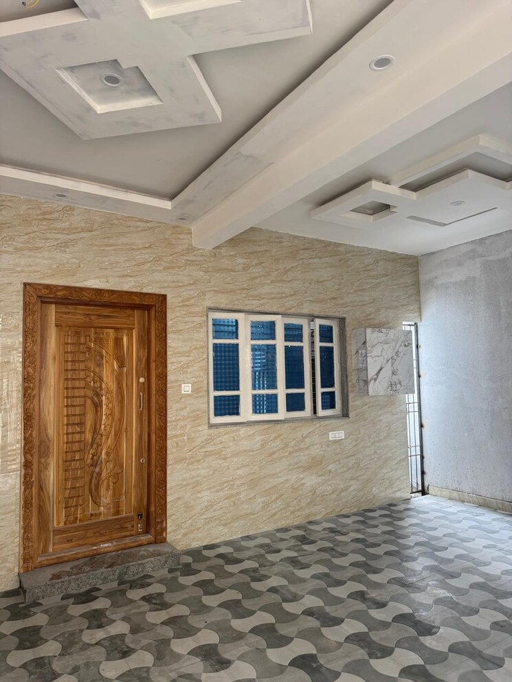 Room, margondanahalli 3 Bedroom 1800 Sq.Ft. Independent House In Margondanahalli Bangalore 8951575