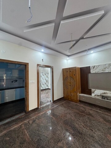 Room in 3 BHK Independent House at Margondanahalli – for Sale