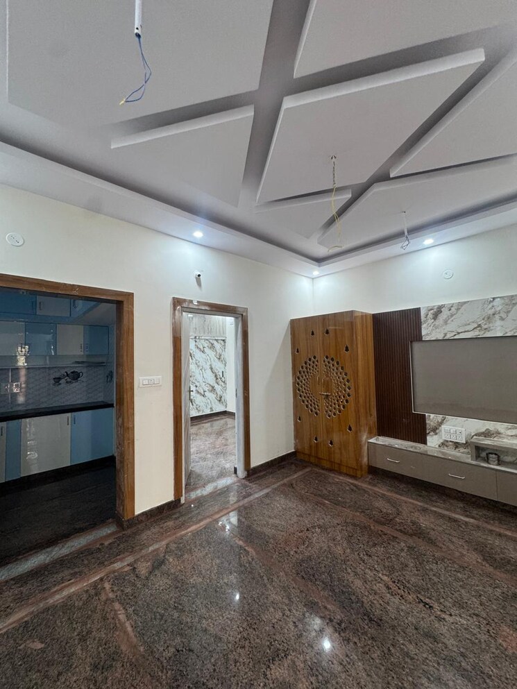 Room, margondanahalli 3 Bedroom 1800 Sq.Ft. Independent House In Margondanahalli Bangalore 8951575