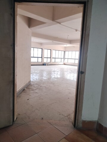  Office Space For Rent in Greenscape CBD 614, Cbd Belapur Sector 15