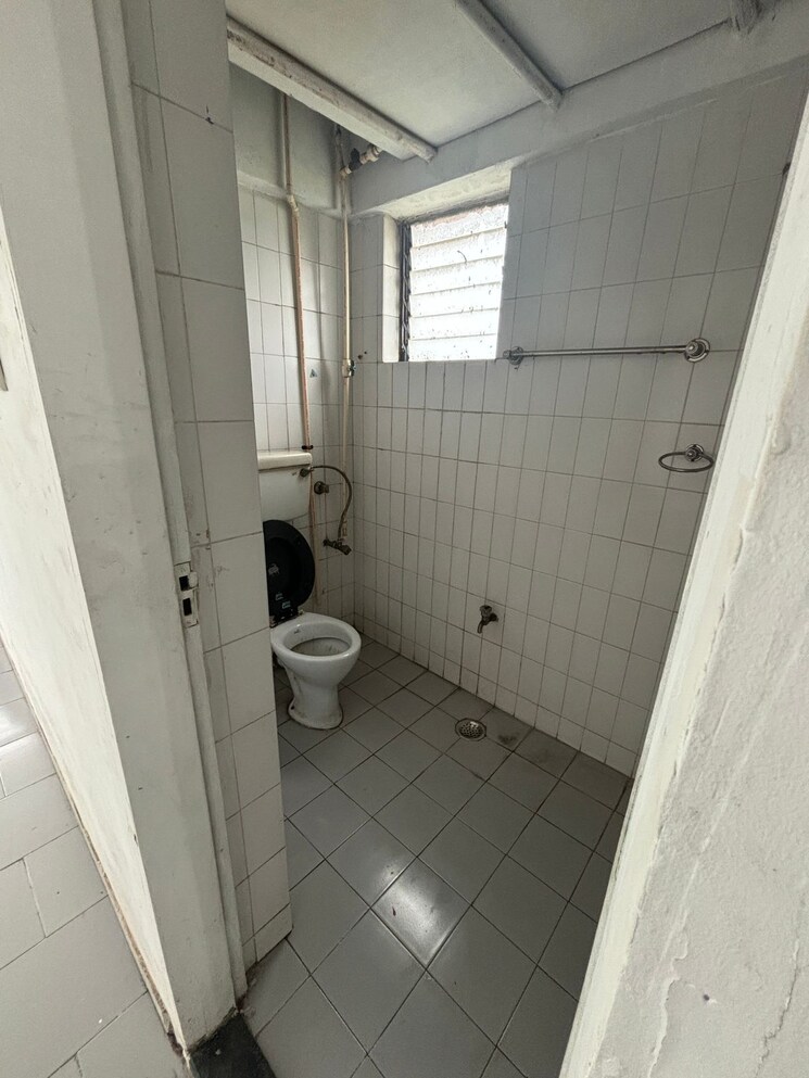 Floor Plan, greenscape-cbd-614 Commercial Office Space 2850 Sq.Ft. In Cbd Belapur Sector 15 Navi Mumbai 8951588