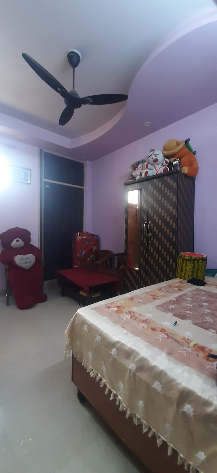 undefined, land-craft-golf-links-apartment-phase-2 3 Bedroom 90 Sq.Yd. Builder Floor In Pandav Nagar Ghaziabad 8951598