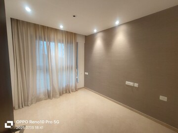2 BHK Apartment For Rent in Hiranandani Highland, Powai