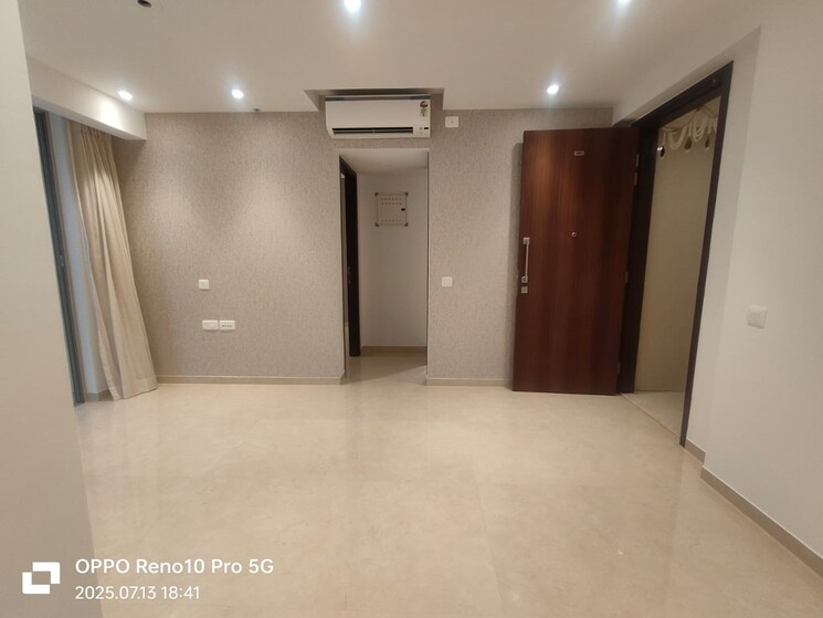 Room, hiranandani-highland 2 Bedroom 594 Sq.Ft. Apartment In Powai Mumbai 8951606