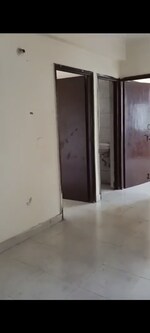 2 BHK 800 Sq.Ft. Apartment in MGI Gharaunda